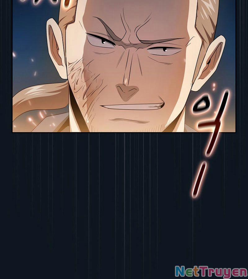 Có Thật Đây Là Anh Hùng Không? 33 trang 110