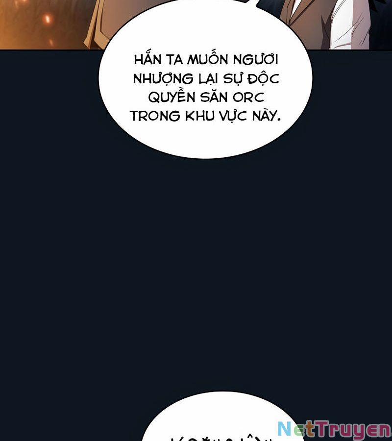 Có Thật Đây Là Anh Hùng Không? 33 trang 112