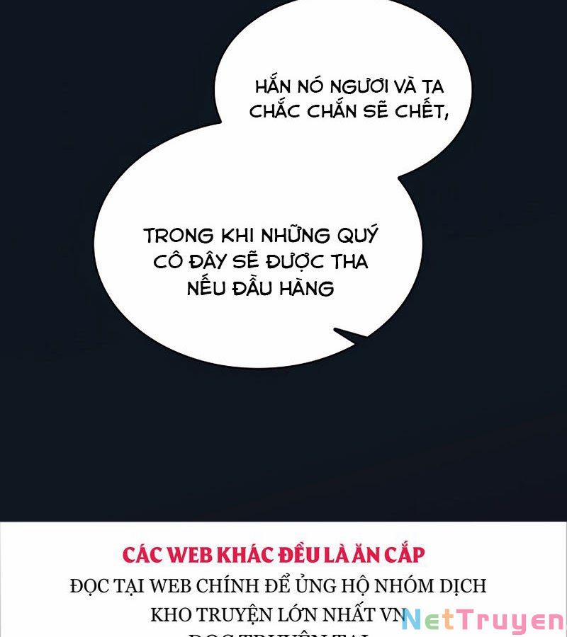 Có Thật Đây Là Anh Hùng Không? 33 trang 114