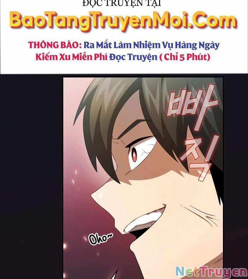 Có Thật Đây Là Anh Hùng Không? 33 trang 115