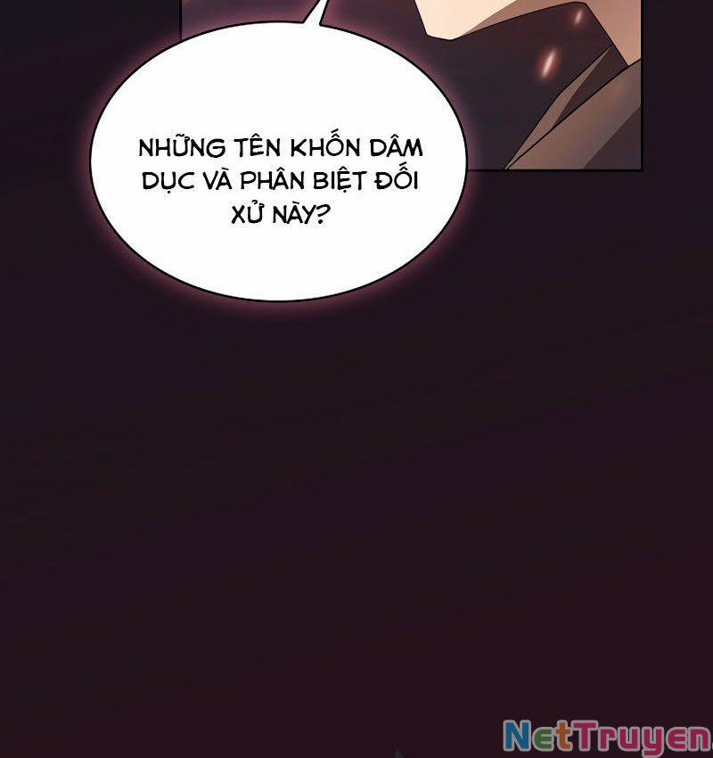 Có Thật Đây Là Anh Hùng Không? 33 trang 116