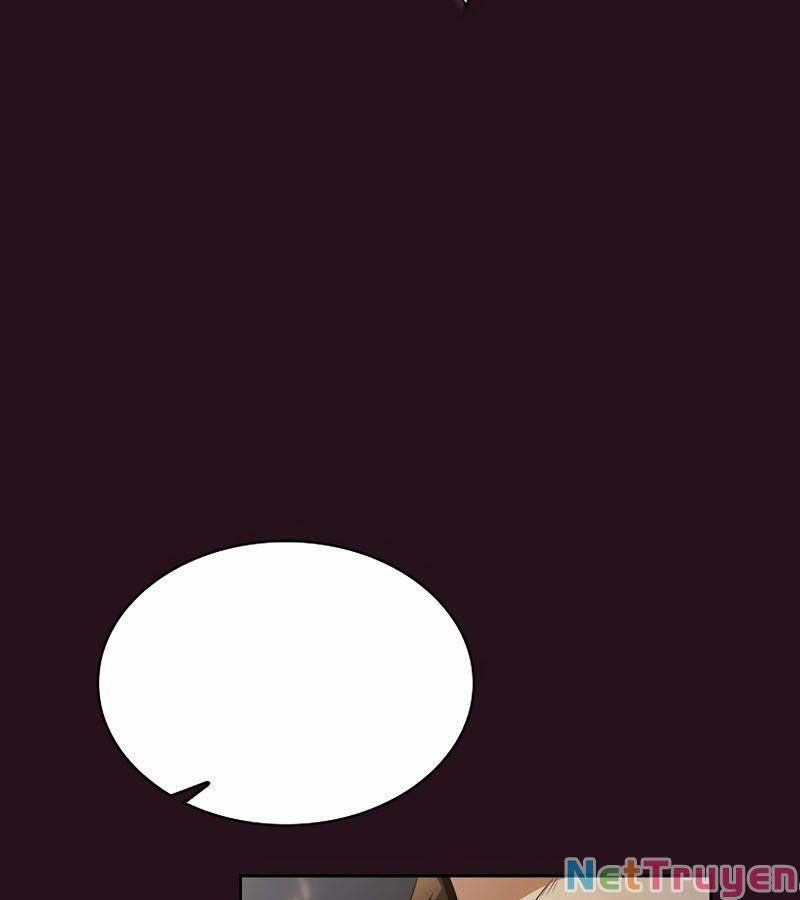 Có Thật Đây Là Anh Hùng Không? 33 trang 119