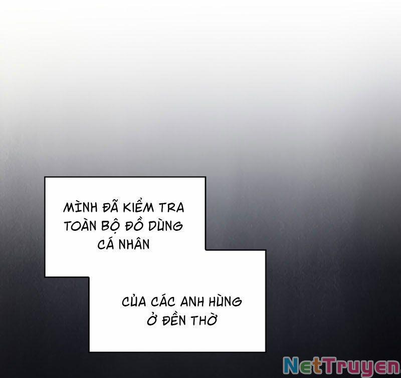 Có Thật Đây Là Anh Hùng Không? 33 trang 12