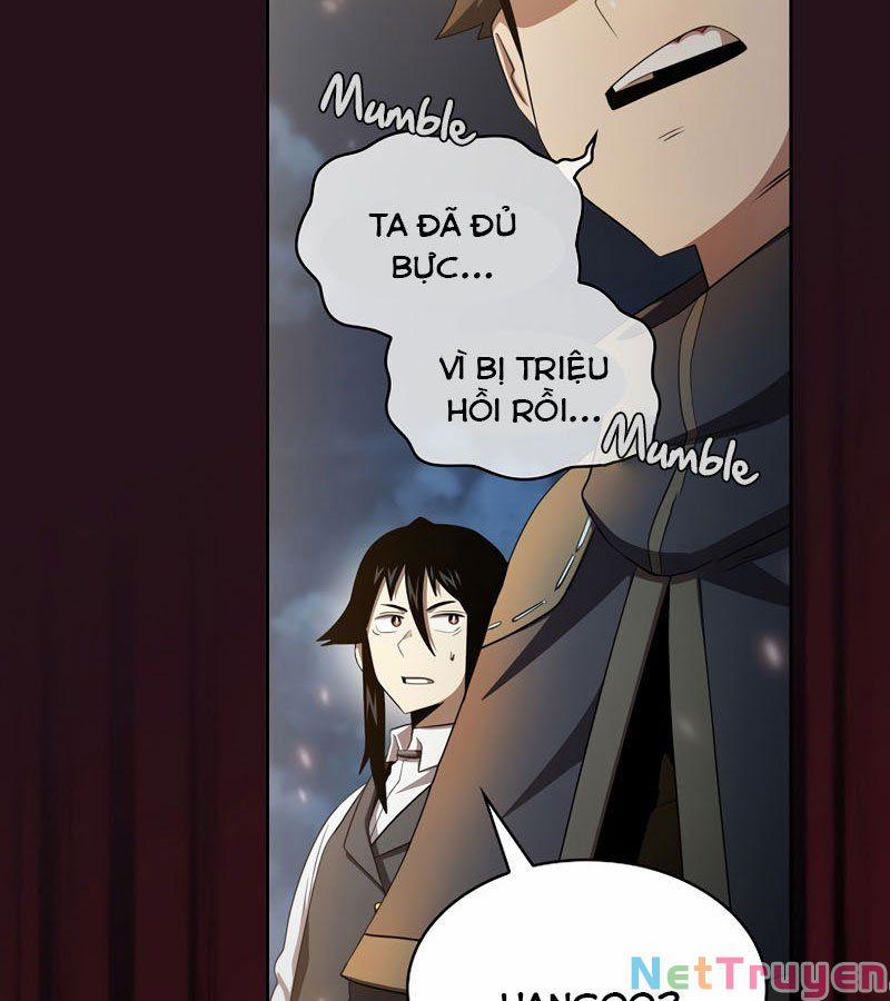 Có Thật Đây Là Anh Hùng Không? 33 trang 120