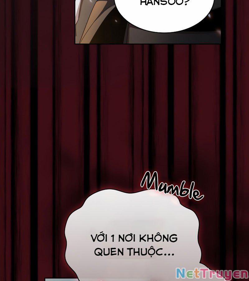 Có Thật Đây Là Anh Hùng Không? 33 trang 121