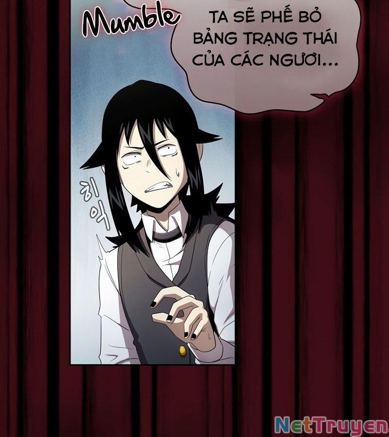 Có Thật Đây Là Anh Hùng Không? 33 trang 122