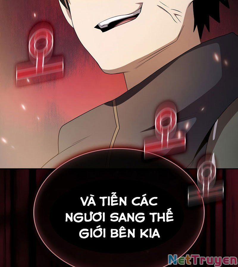 Có Thật Đây Là Anh Hùng Không? 33 trang 124