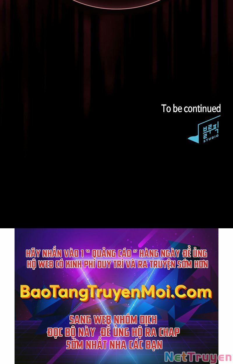 Có Thật Đây Là Anh Hùng Không? 33 trang 125