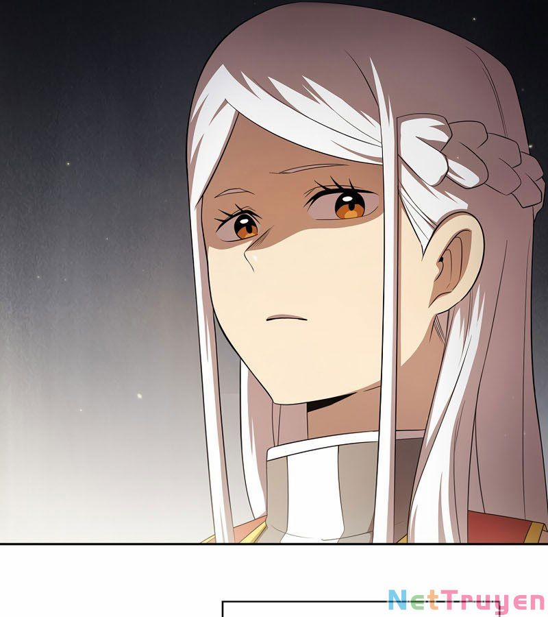 Có Thật Đây Là Anh Hùng Không? 33 trang 13