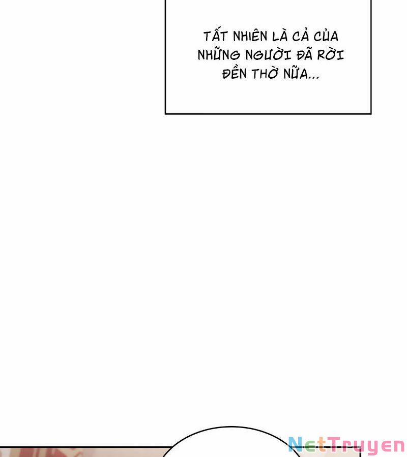 Có Thật Đây Là Anh Hùng Không? 33 trang 14