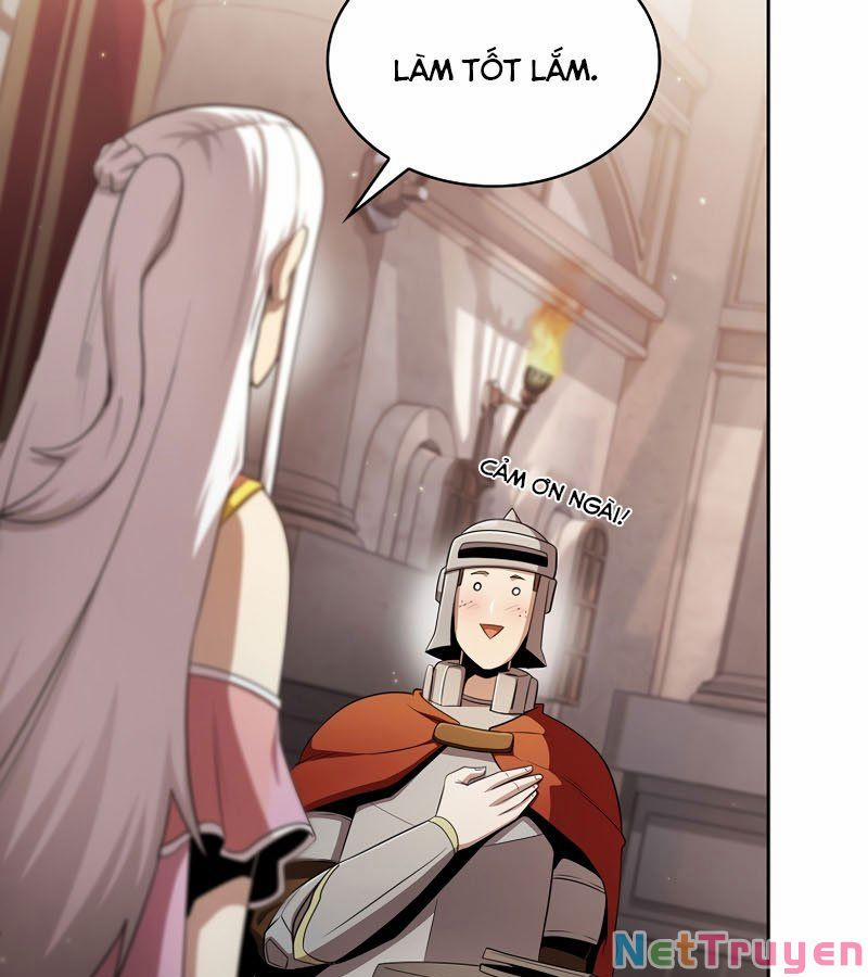 Có Thật Đây Là Anh Hùng Không? 33 trang 15