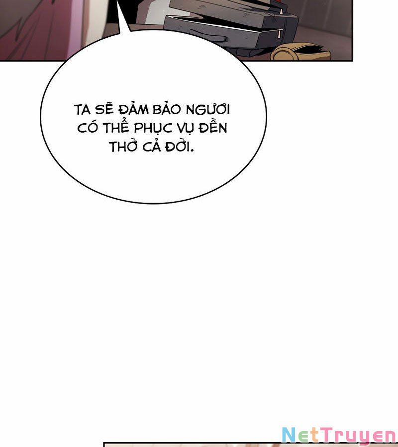 Có Thật Đây Là Anh Hùng Không? 33 trang 16