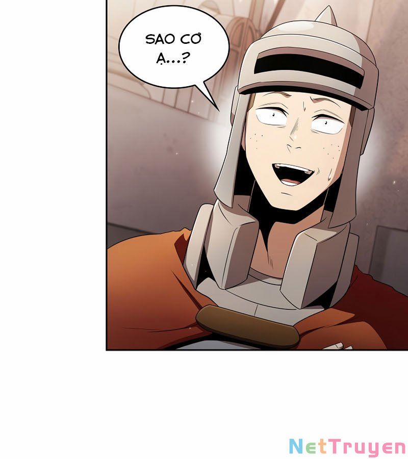 Có Thật Đây Là Anh Hùng Không? 33 trang 17