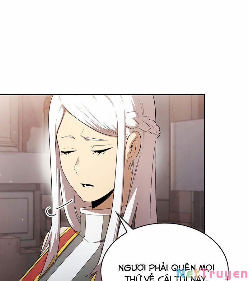 Có Thật Đây Là Anh Hùng Không? 33 trang 18