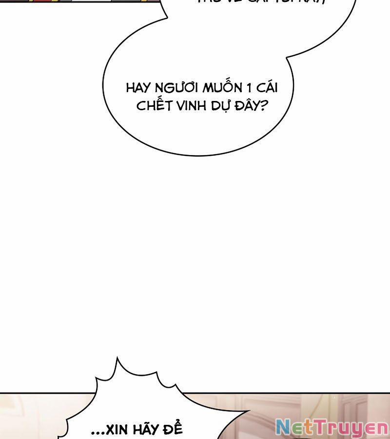 Có Thật Đây Là Anh Hùng Không? 33 trang 19