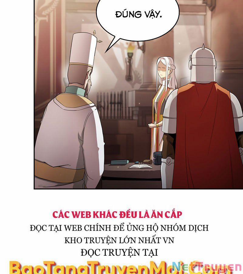 Có Thật Đây Là Anh Hùng Không? 33 trang 2