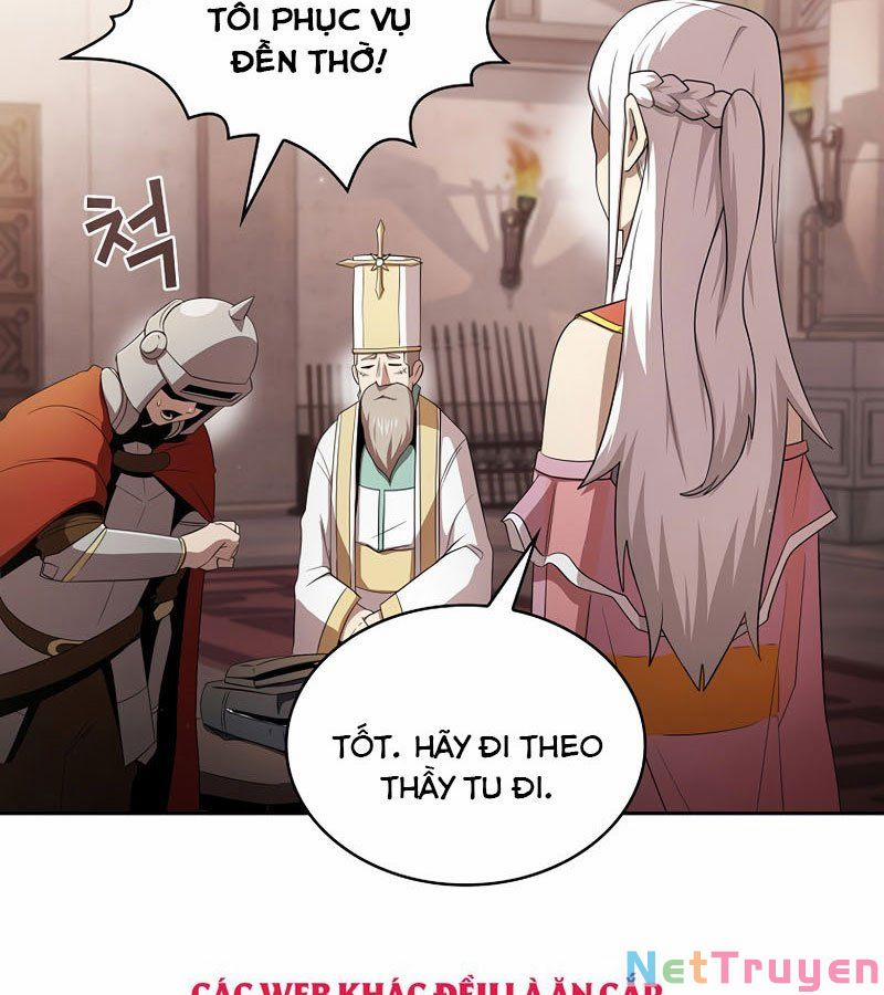 Có Thật Đây Là Anh Hùng Không? 33 trang 20