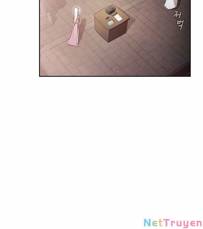 Có Thật Đây Là Anh Hùng Không? 33 trang 22