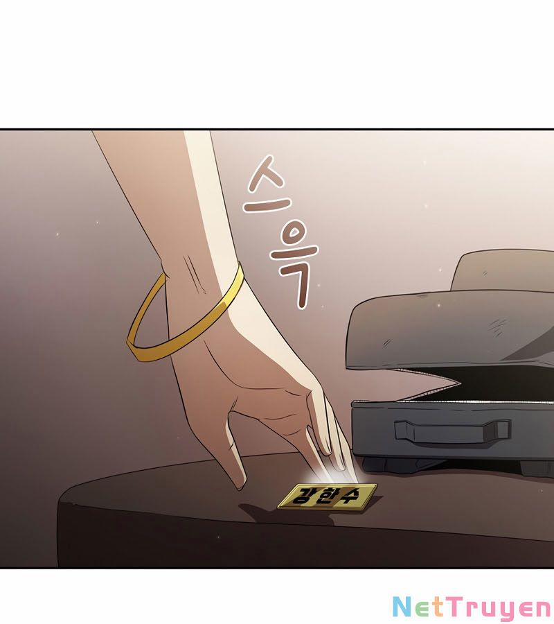 Có Thật Đây Là Anh Hùng Không? 33 trang 23