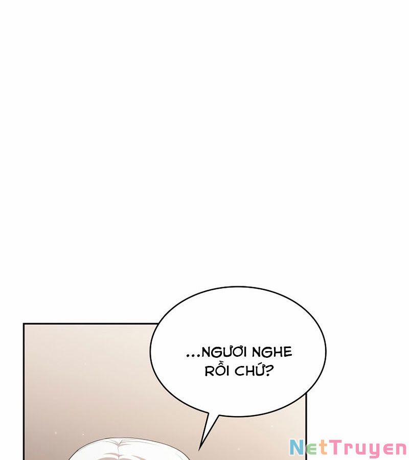 Có Thật Đây Là Anh Hùng Không? 33 trang 24