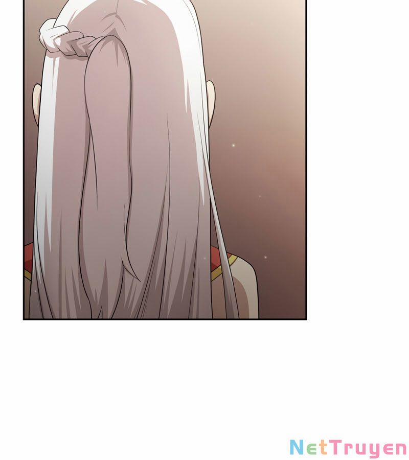 Có Thật Đây Là Anh Hùng Không? 33 trang 25