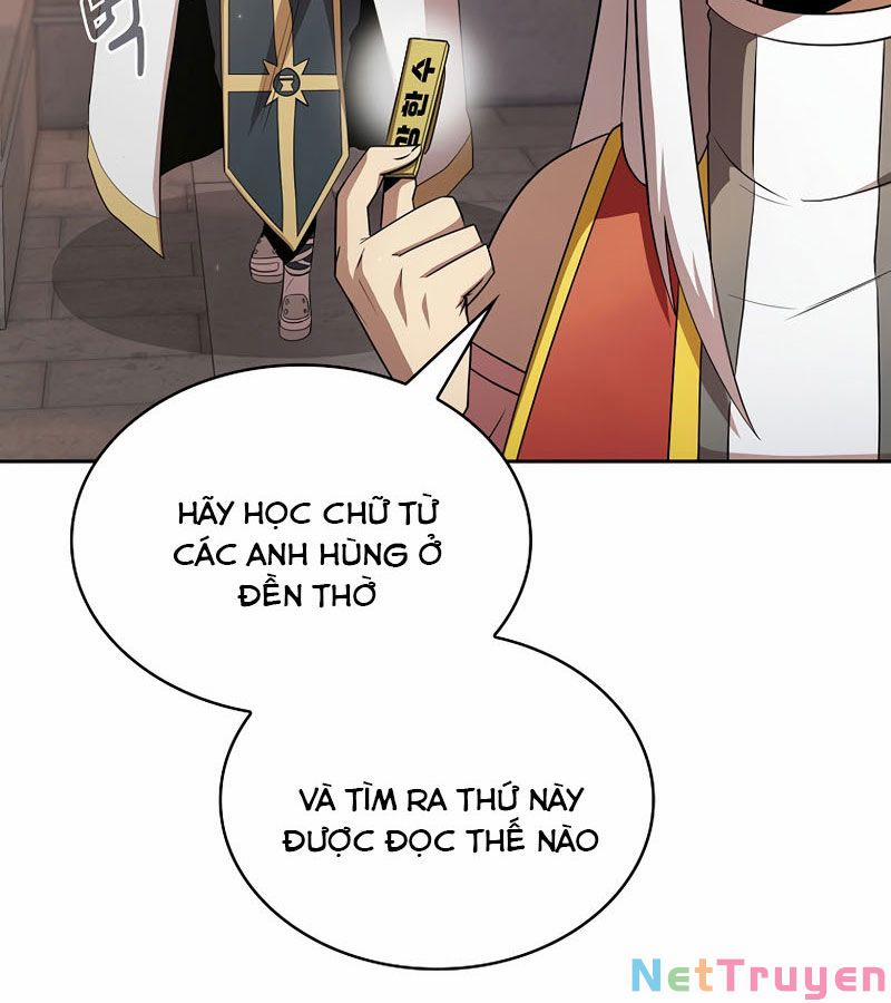 Có Thật Đây Là Anh Hùng Không? 33 trang 28