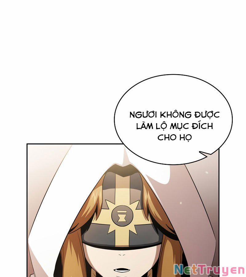 Có Thật Đây Là Anh Hùng Không? 33 trang 29