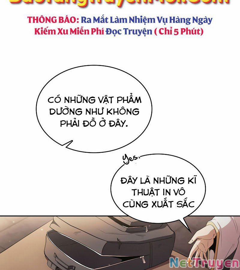 Có Thật Đây Là Anh Hùng Không? 33 trang 3