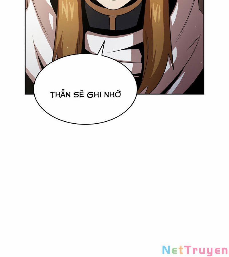 Có Thật Đây Là Anh Hùng Không? 33 trang 30