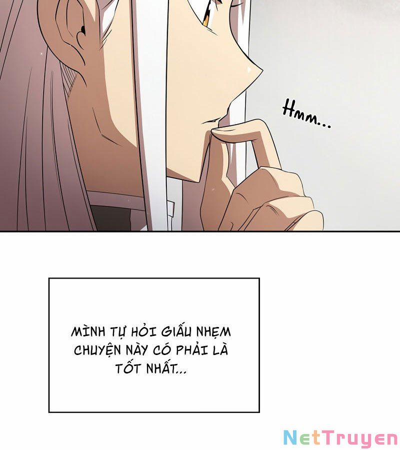 Có Thật Đây Là Anh Hùng Không? 33 trang 32