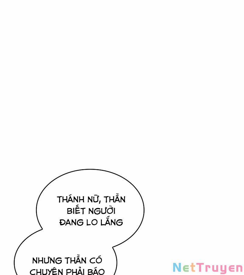 Có Thật Đây Là Anh Hùng Không? 33 trang 33