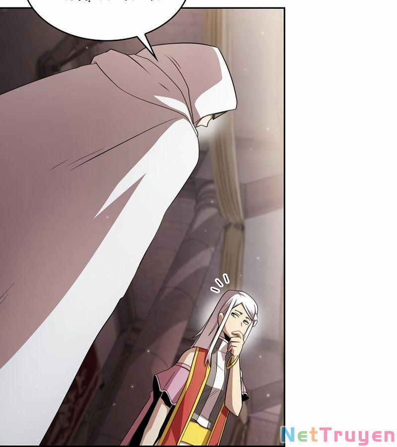 Có Thật Đây Là Anh Hùng Không? 33 trang 34