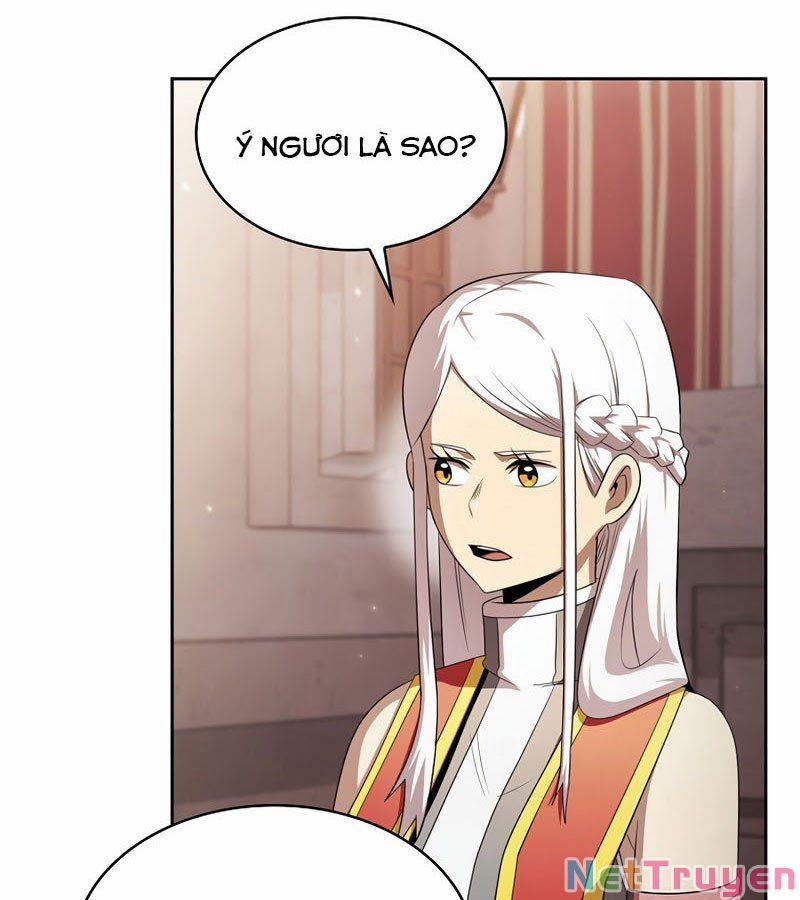 Có Thật Đây Là Anh Hùng Không? 33 trang 36