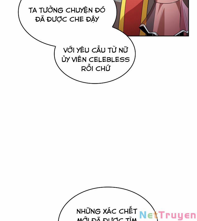 Có Thật Đây Là Anh Hùng Không? 33 trang 37