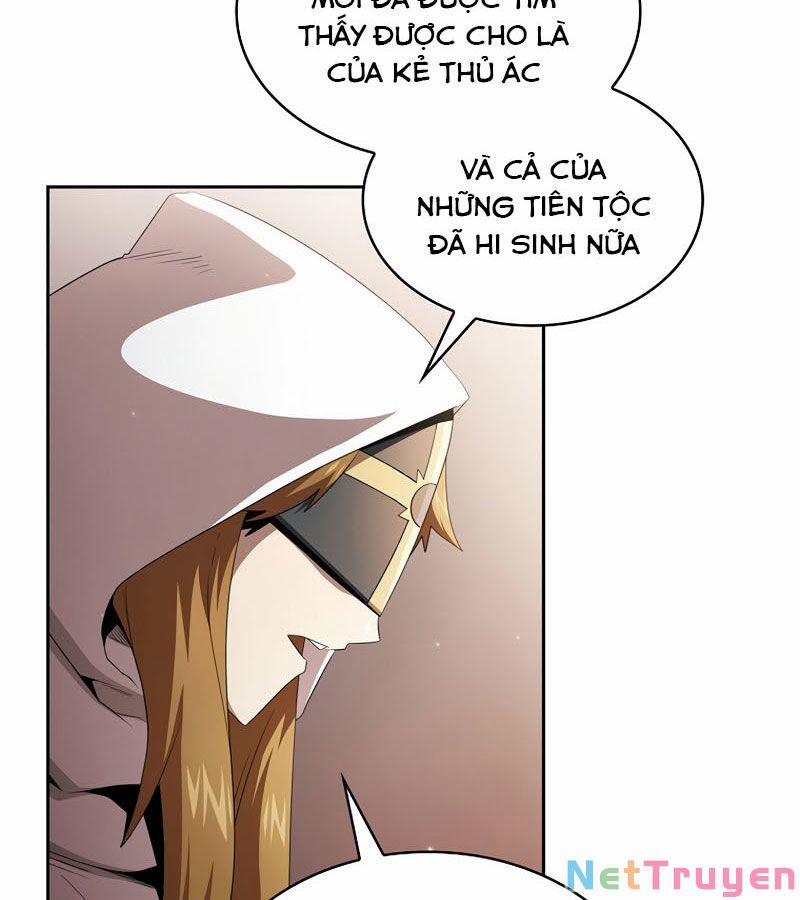 Có Thật Đây Là Anh Hùng Không? 33 trang 38