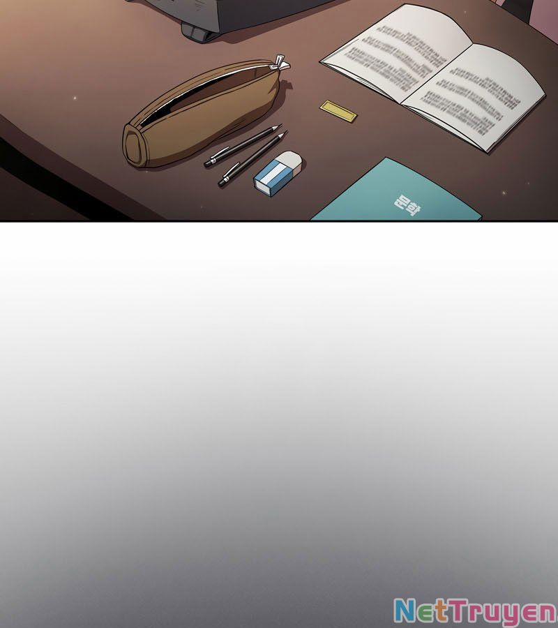 Có Thật Đây Là Anh Hùng Không? 33 trang 4