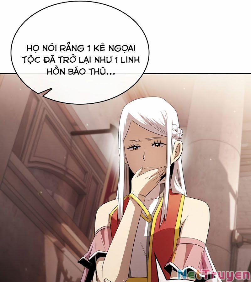 Có Thật Đây Là Anh Hùng Không? 33 trang 40