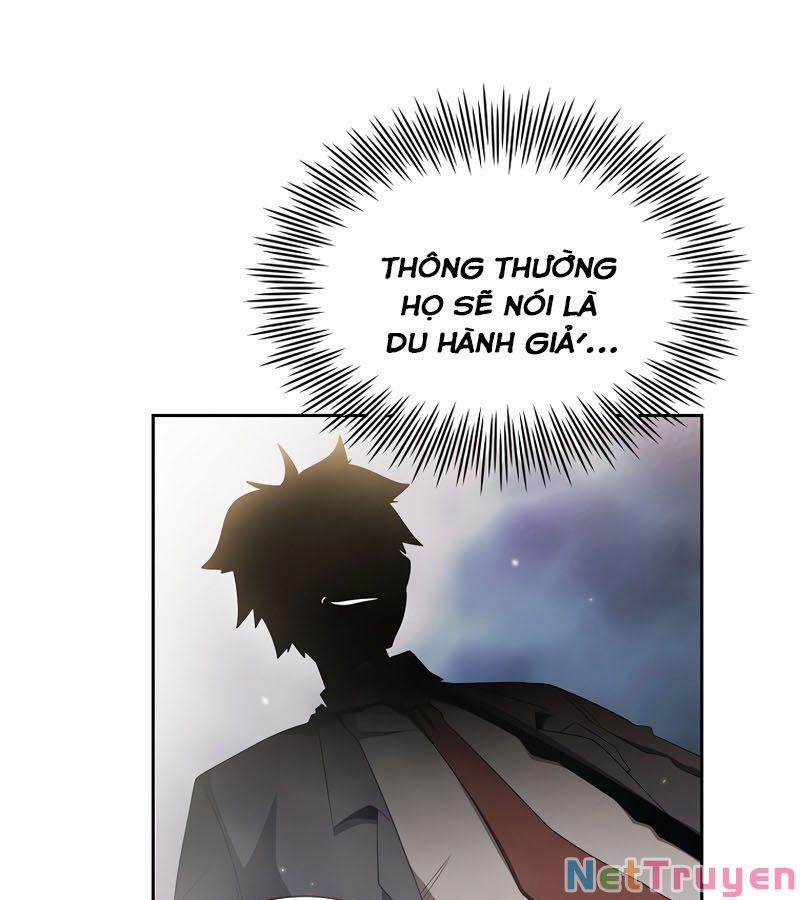 Có Thật Đây Là Anh Hùng Không? 33 trang 42