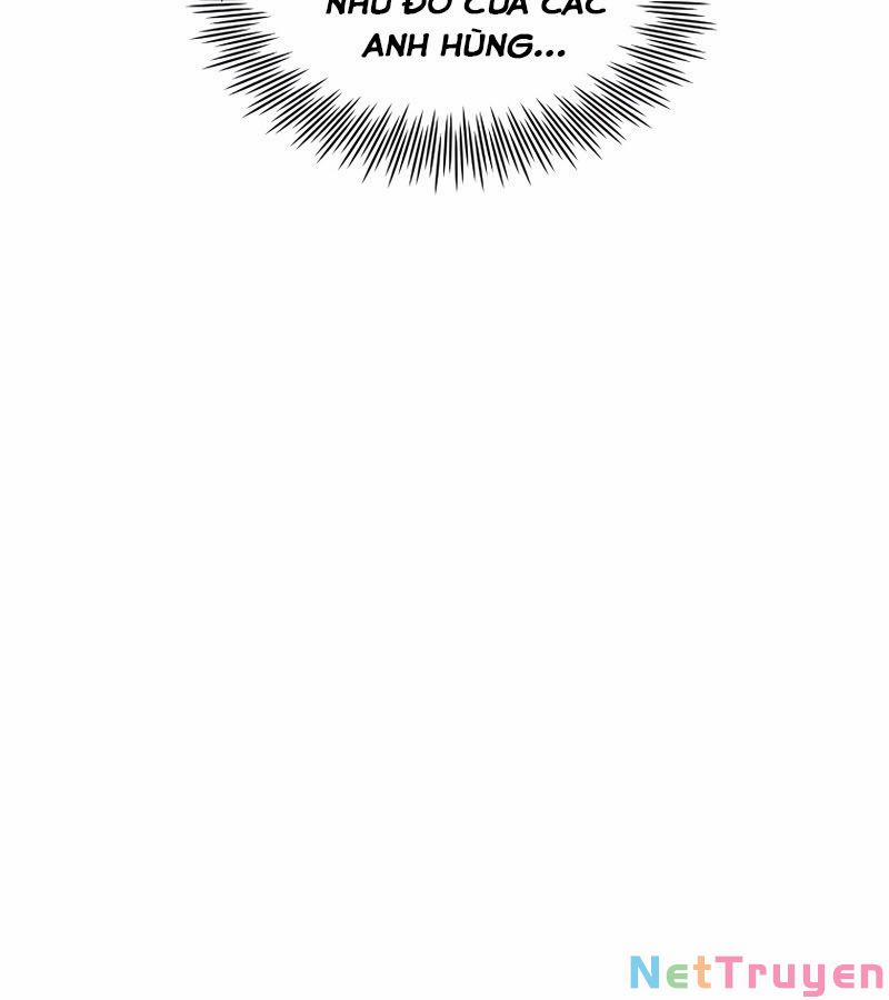 Có Thật Đây Là Anh Hùng Không? 33 trang 44