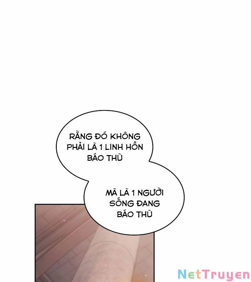 Có Thật Đây Là Anh Hùng Không? 33 trang 46