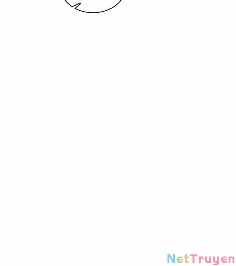 Có Thật Đây Là Anh Hùng Không? 33 trang 48