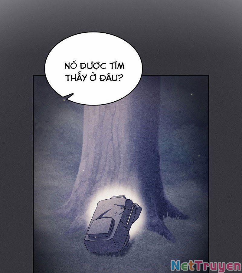 Có Thật Đây Là Anh Hùng Không? 33 trang 5