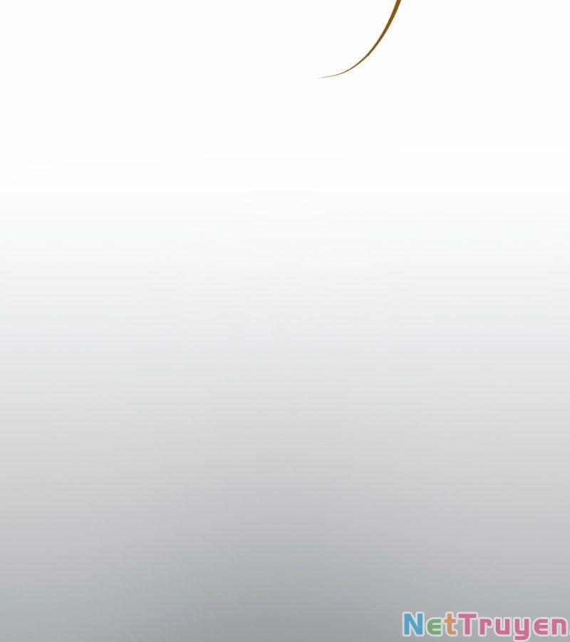 Có Thật Đây Là Anh Hùng Không? 33 trang 51