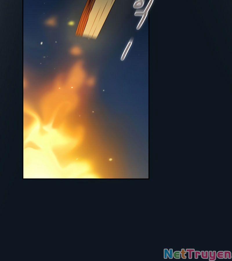 Có Thật Đây Là Anh Hùng Không? 33 trang 53