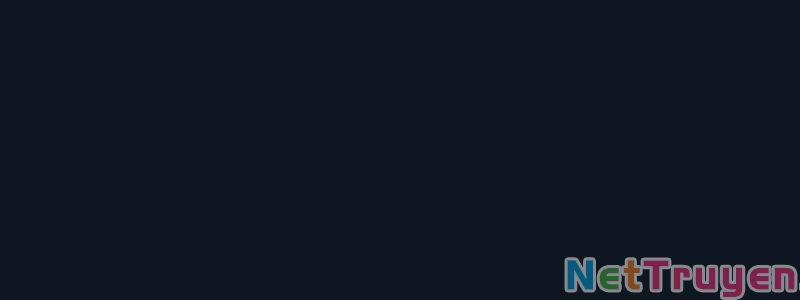 Có Thật Đây Là Anh Hùng Không? 33 trang 54