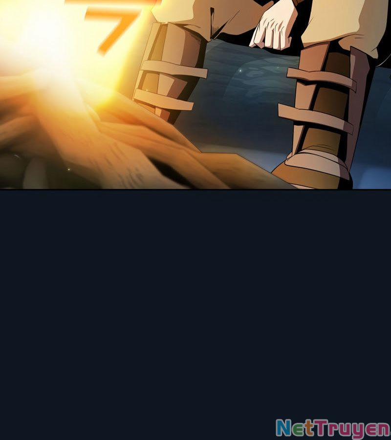 Có Thật Đây Là Anh Hùng Không? 33 trang 56