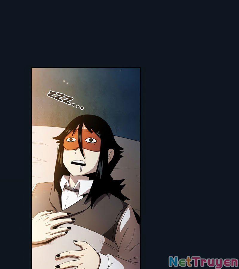 Có Thật Đây Là Anh Hùng Không? 33 trang 57