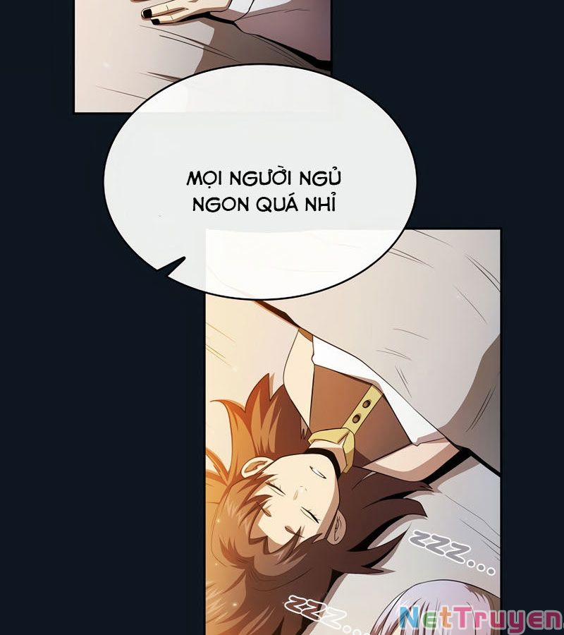 Có Thật Đây Là Anh Hùng Không? 33 trang 58