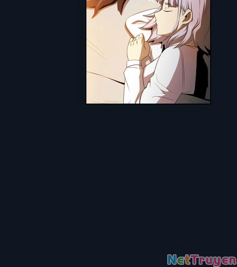 Có Thật Đây Là Anh Hùng Không? 33 trang 59