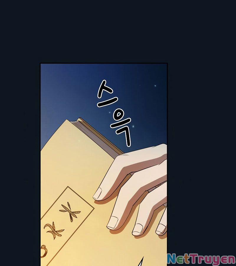 Có Thật Đây Là Anh Hùng Không? 33 trang 60